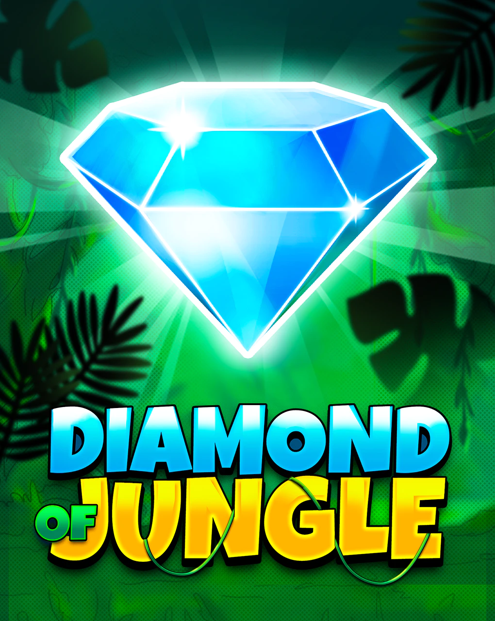 Дрип casino slot